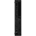 Lenovo ThinkCentre M70q Gen 5 Mini PC (Core i7-14700T/16GB DDR5/1TB SSD/W11 Pro)