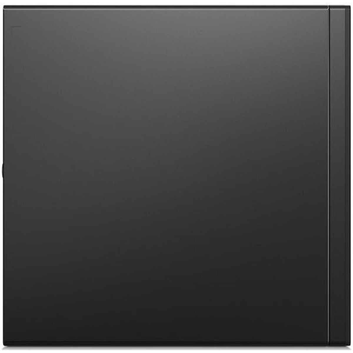 Lenovo ThinkCentre M70q Gen 5 Mini PC (Core i7-14700T/16GB DDR5/1TB SSD/W11 Pro)
