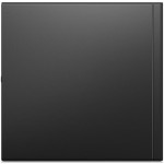 Lenovo ThinkCentre M70q Gen 5 Mini PC (Core i7-14700T/16GB DDR5/1TB SSD/W11 Pro)