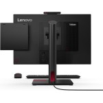 Lenovo ThinkCentre M70q Gen 5 Mini PC (Core i7-14700T/16GB DDR5/1TB SSD/W11 Pro)