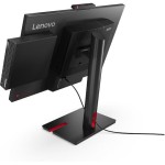 Lenovo ThinkCentre M70q Gen 5 Mini PC (Core i7-14700T/16GB DDR5/1TB SSD/W11 Pro)