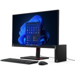 Lenovo ThinkCentre M70q Gen 5 Mini PC (Core i7-14700T/16GB DDR5/1TB SSD/W11 Pro)