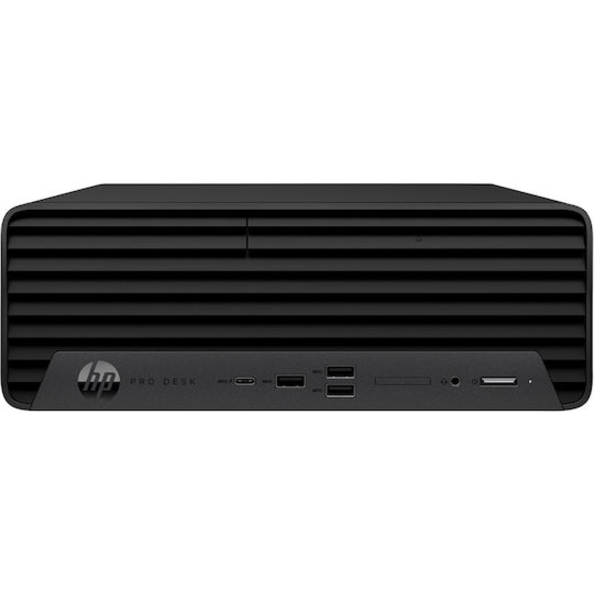 HP Pro 400 G9 SFF Desktop PC (i5-14500/16GB DDR4/512GB SSD/W11 Pro)