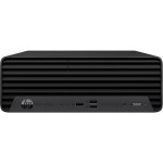 HP Pro 400 G9 SFF Desktop PC (i5-14500/16GB DDR4/512GB SSD/W11 Pro)