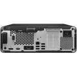 HP Pro 400 G9 SFF Desktop PC (i5-14500/16GB DDR4/512GB SSD/W11 Pro)