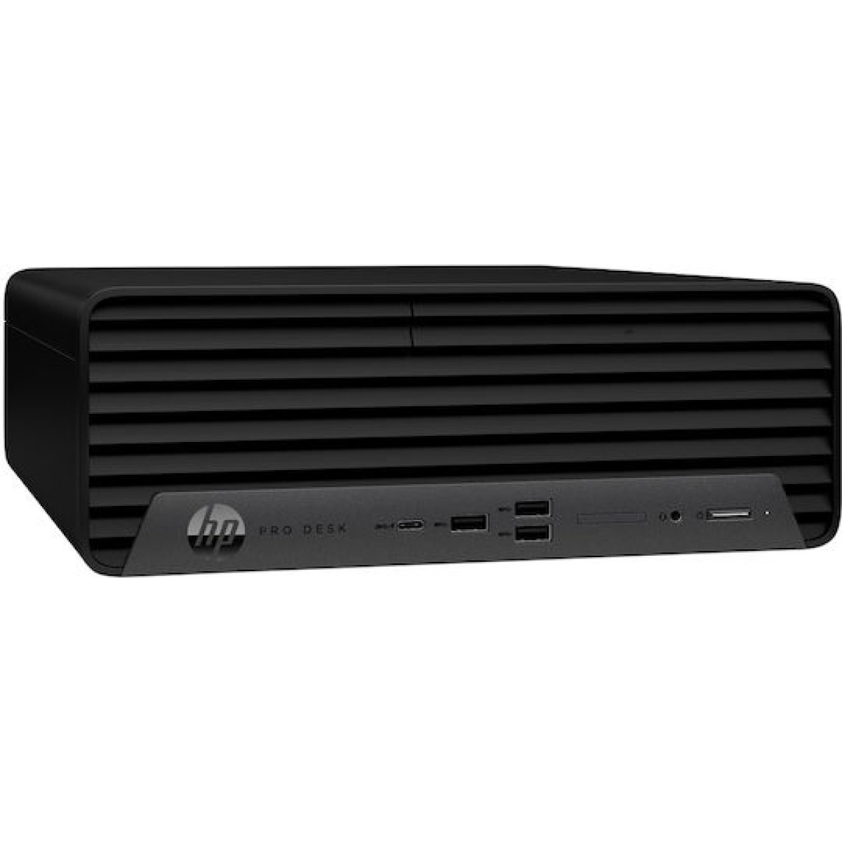 HP Pro 400 G9 SFF Desktop PC (i5-14500/16GB DDR4/512GB SSD/W11 Pro)