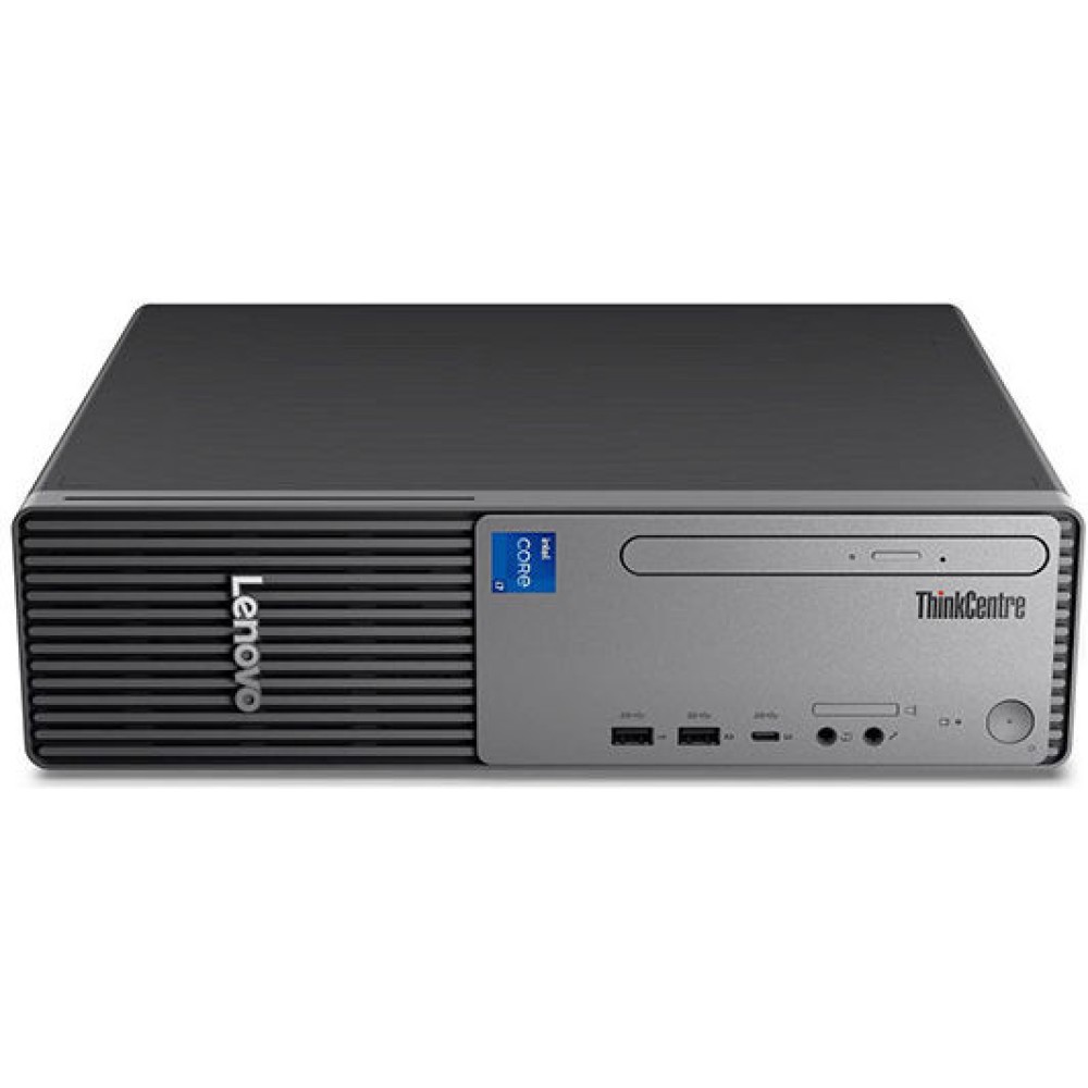 Lenovo ThinkCentre Neo 50s G5 SFF Desktop PC (i5-14400/16GB DDR4/512GB SSD/W11 Pro)