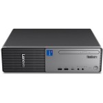 Lenovo ThinkCentre Neo 50s G5 SFF Desktop PC (i5-14400/16GB DDR4/512GB SSD/W11 Pro)