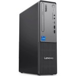 Lenovo ThinkCentre Neo 50s G5 SFF Desktop PC (i5-14400/16GB DDR4/512GB SSD/W11 Pro)