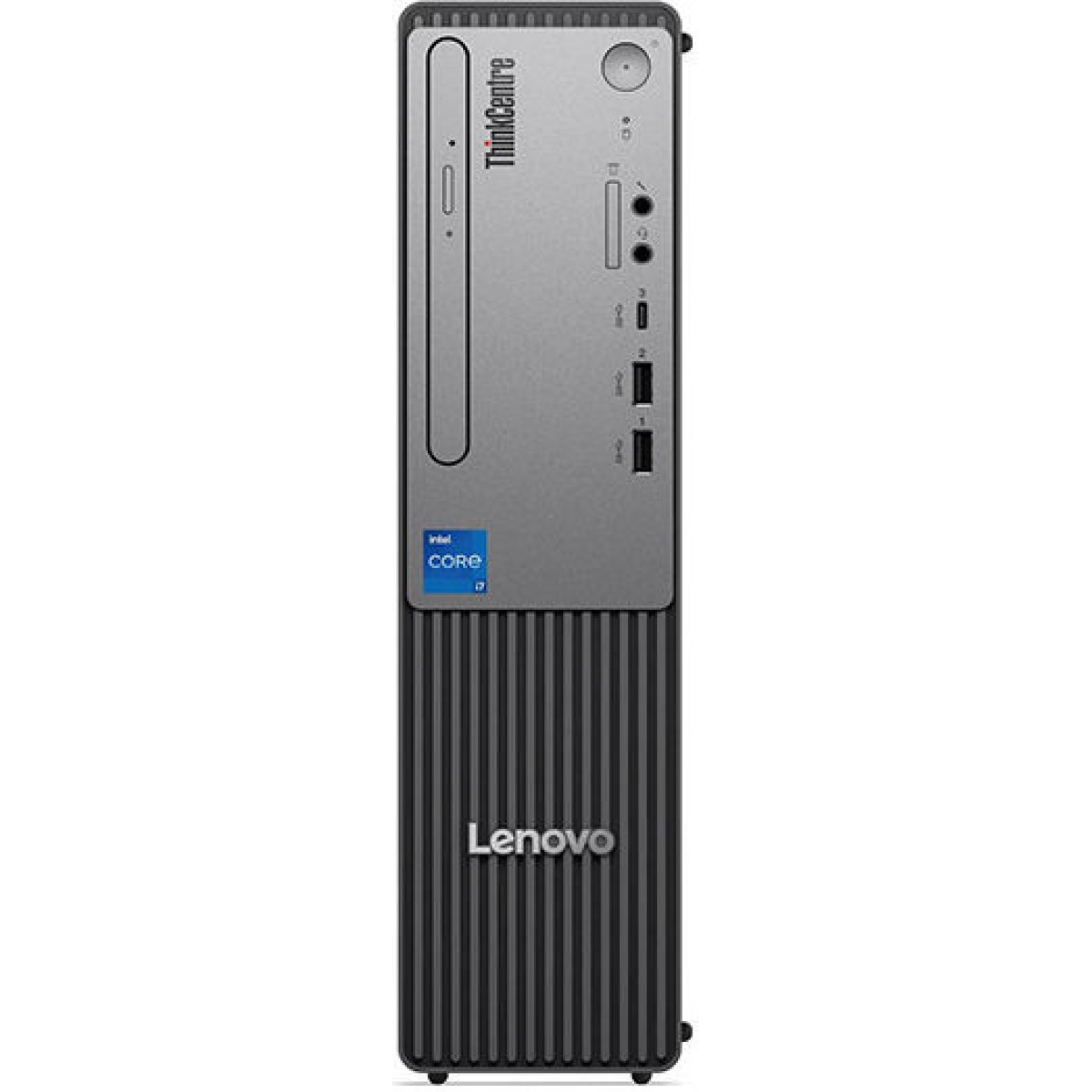 Lenovo ThinkCentre Neo 50s G5 SFF Desktop PC (i5-14400/16GB DDR4/512GB SSD/W11 Pro)