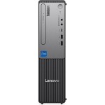 Lenovo ThinkCentre Neo 50s G5 SFF Desktop PC (i5-14400/16GB DDR4/512GB SSD/W11 Pro)
