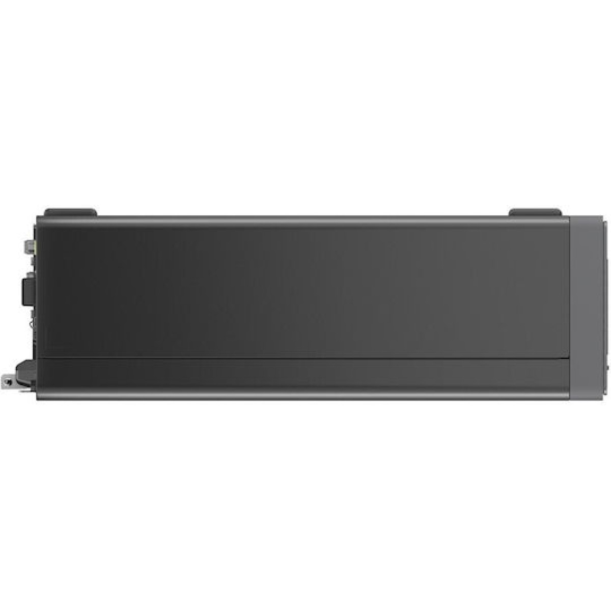 Lenovo ThinkCentre Neo 50s G5 SFF Desktop PC (i5-14400/16GB DDR4/512GB SSD/W11 Pro)