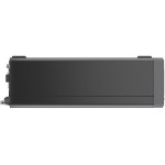 Lenovo ThinkCentre Neo 50s G5 SFF Desktop PC (i5-14400/16GB DDR4/512GB SSD/W11 Pro)
