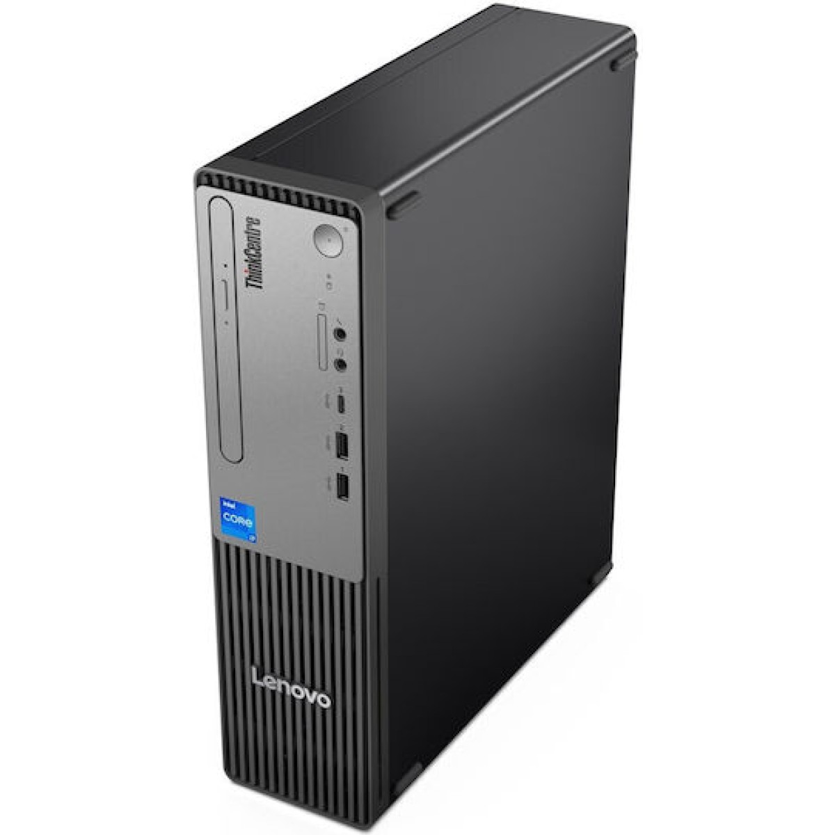 Lenovo ThinkCentre Neo 50s G5 SFF Desktop PC (i5-14400/16GB DDR4/512GB SSD/W11 Pro)