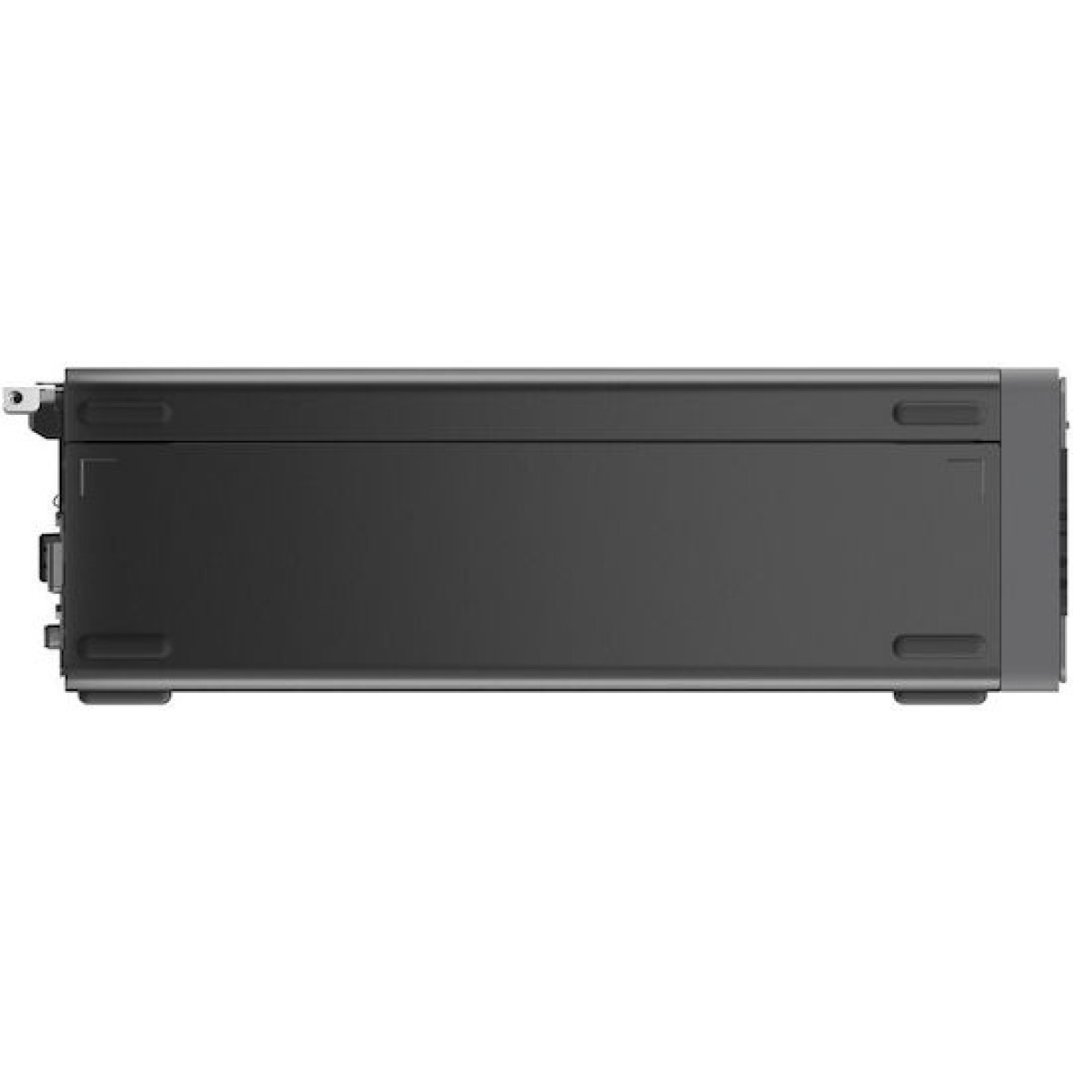 Lenovo ThinkCentre Neo 50s G5 SFF Desktop PC (i5-14400/16GB DDR4/512GB SSD/W11 Pro)