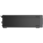 Lenovo ThinkCentre Neo 50s G5 SFF Desktop PC (i5-14400/16GB DDR4/512GB SSD/W11 Pro)