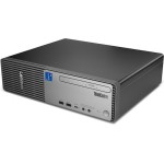 Lenovo ThinkCentre Neo 50s G5 SFF Desktop PC (i5-14400/16GB DDR4/512GB SSD/W11 Pro)