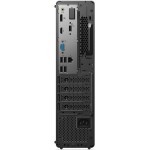 Lenovo ThinkCentre Neo 50s G5 SFF Desktop PC (i5-14400/16GB DDR4/512GB SSD/W11 Pro)