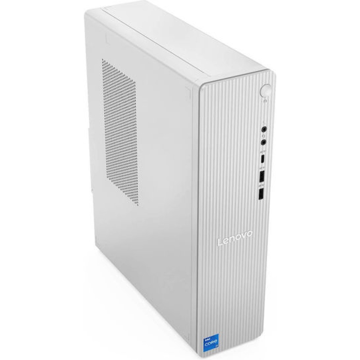 Lenovo IdeaCentre Tower 08IRH9 Desktop PC (i7-13620H/16GB DDR5/512GB SSD/W11 Pro)