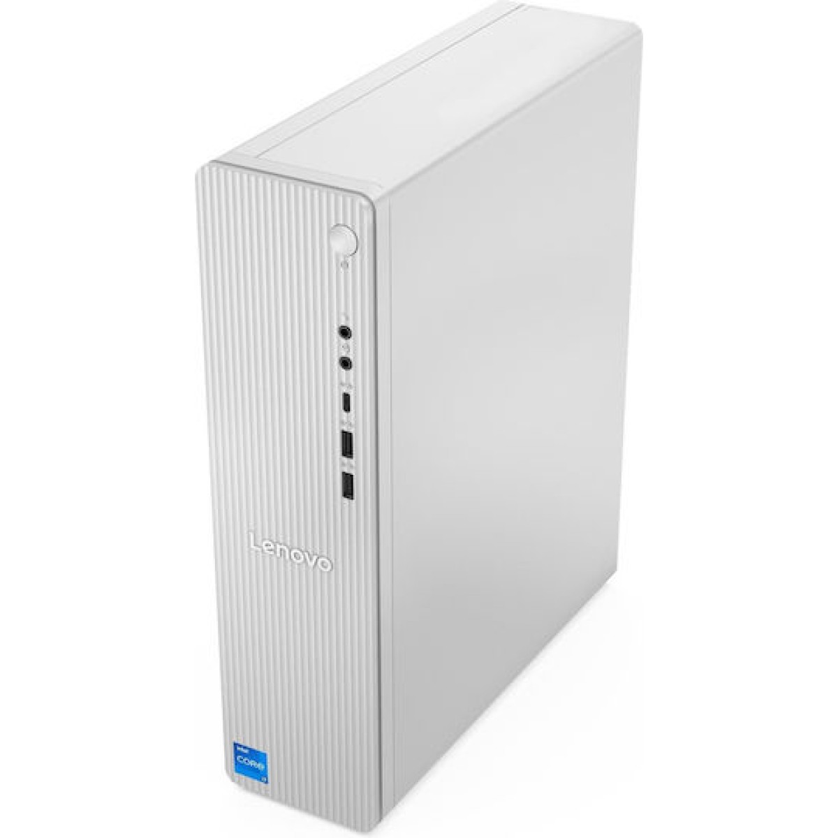 Lenovo IdeaCentre Tower 08IRH9 Desktop PC (i7-13620H/16GB DDR5/512GB SSD/W11 Pro)