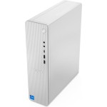 Lenovo IdeaCentre Tower 08IRH9 Desktop PC (i7-13620H/16GB DDR5/512GB SSD/W11 Pro)