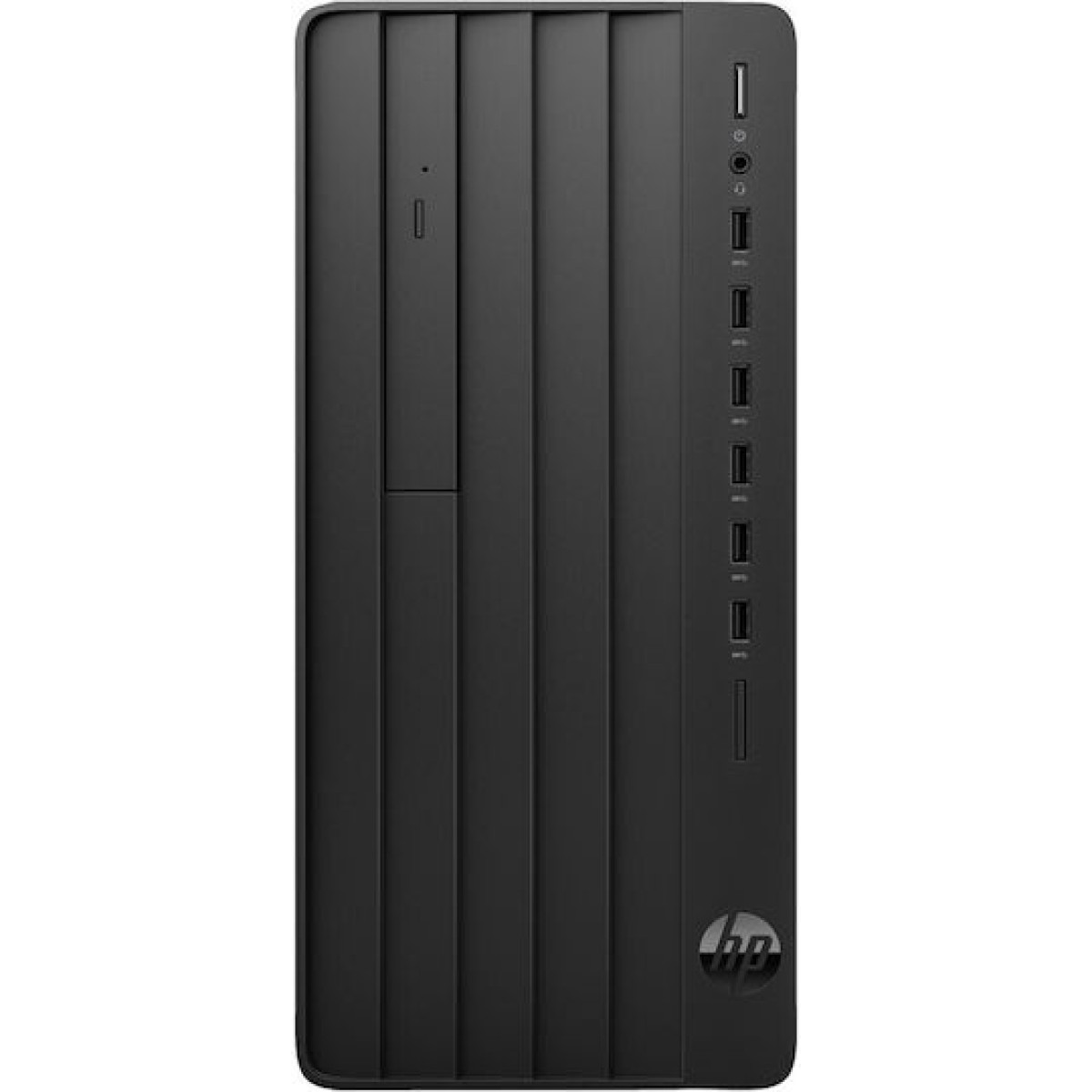 HP Pro Tower 290 G9 Desktop PC (i5-12400/16GB DDR4/512GB SSD/W11 Pro)