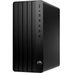 HP Pro Tower 290 G9 Desktop PC (i5-12400/16GB DDR4/512GB SSD/W11 Pro)