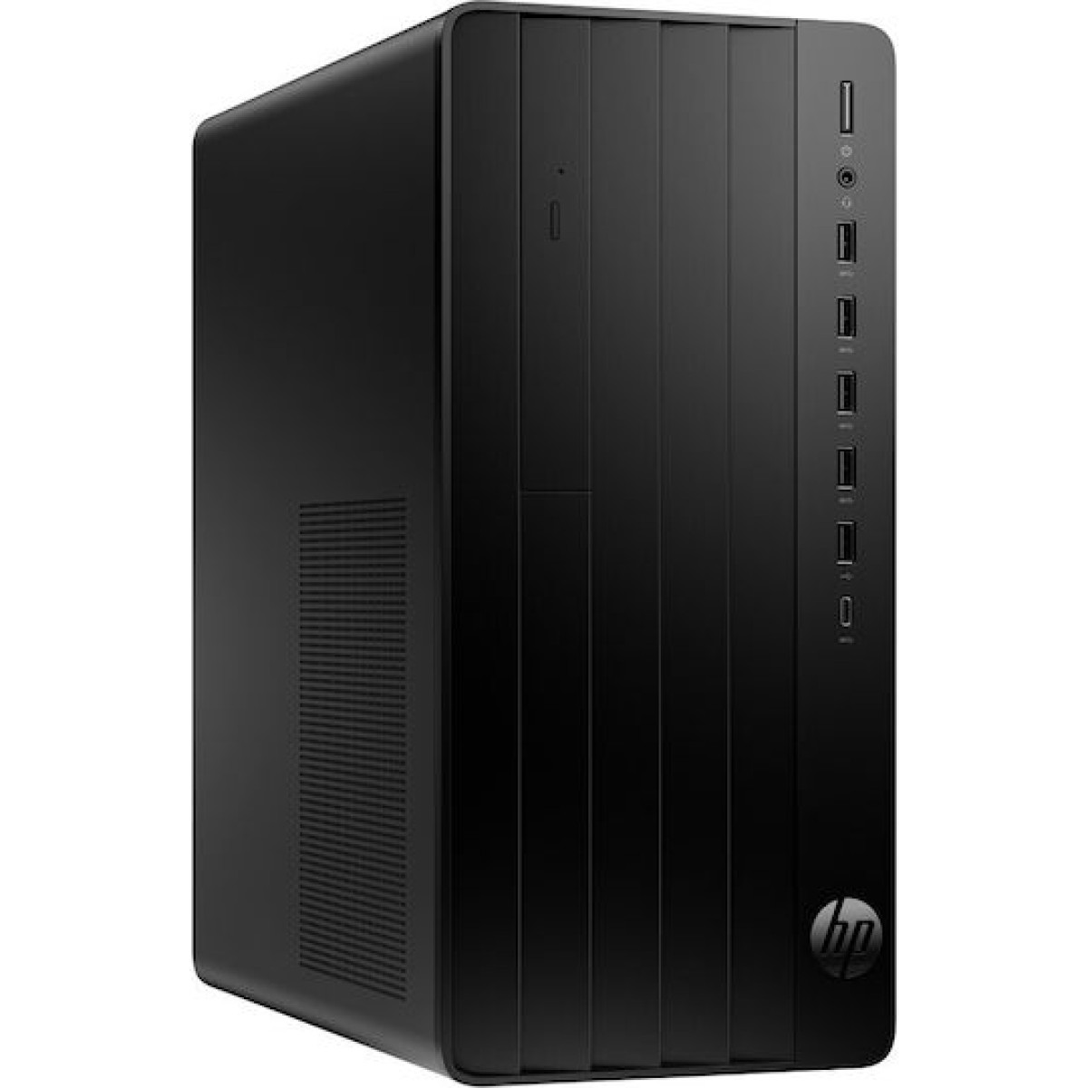 HP Pro Tower 290 G9 Desktop PC (i5-12400/16GB DDR4/512GB SSD/W11 Pro)