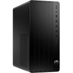 HP Pro Tower 290 G9 Desktop PC (i5-12400/16GB DDR4/512GB SSD/W11 Pro)