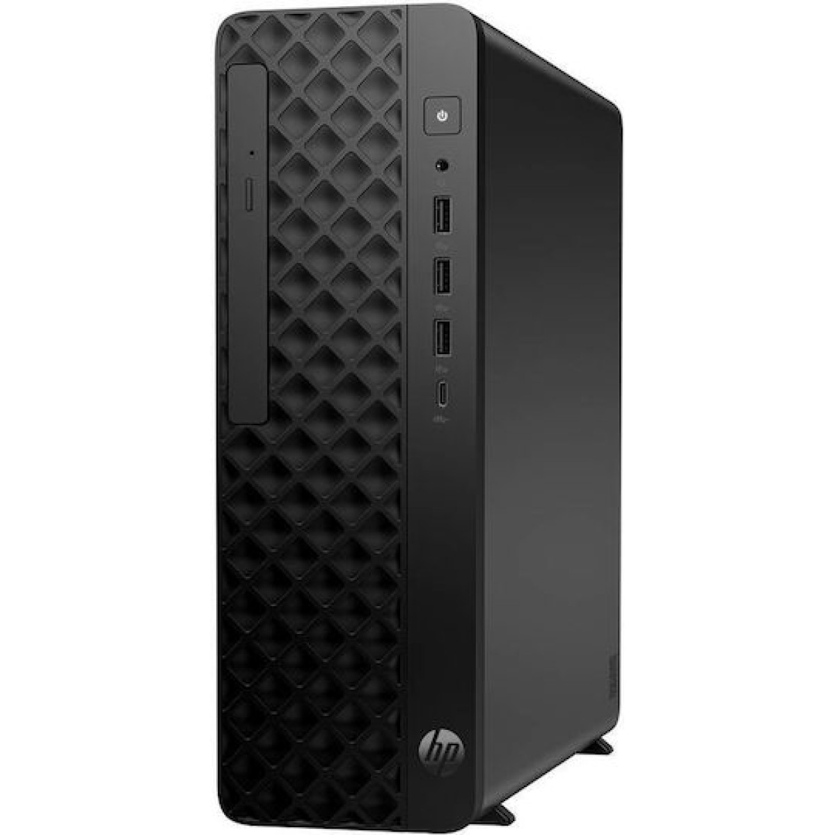 HP ProDesk 2 SFF G1i E Desktop PC (i5-14400/16GB DDR5/512GB SSD/W11 Pro)