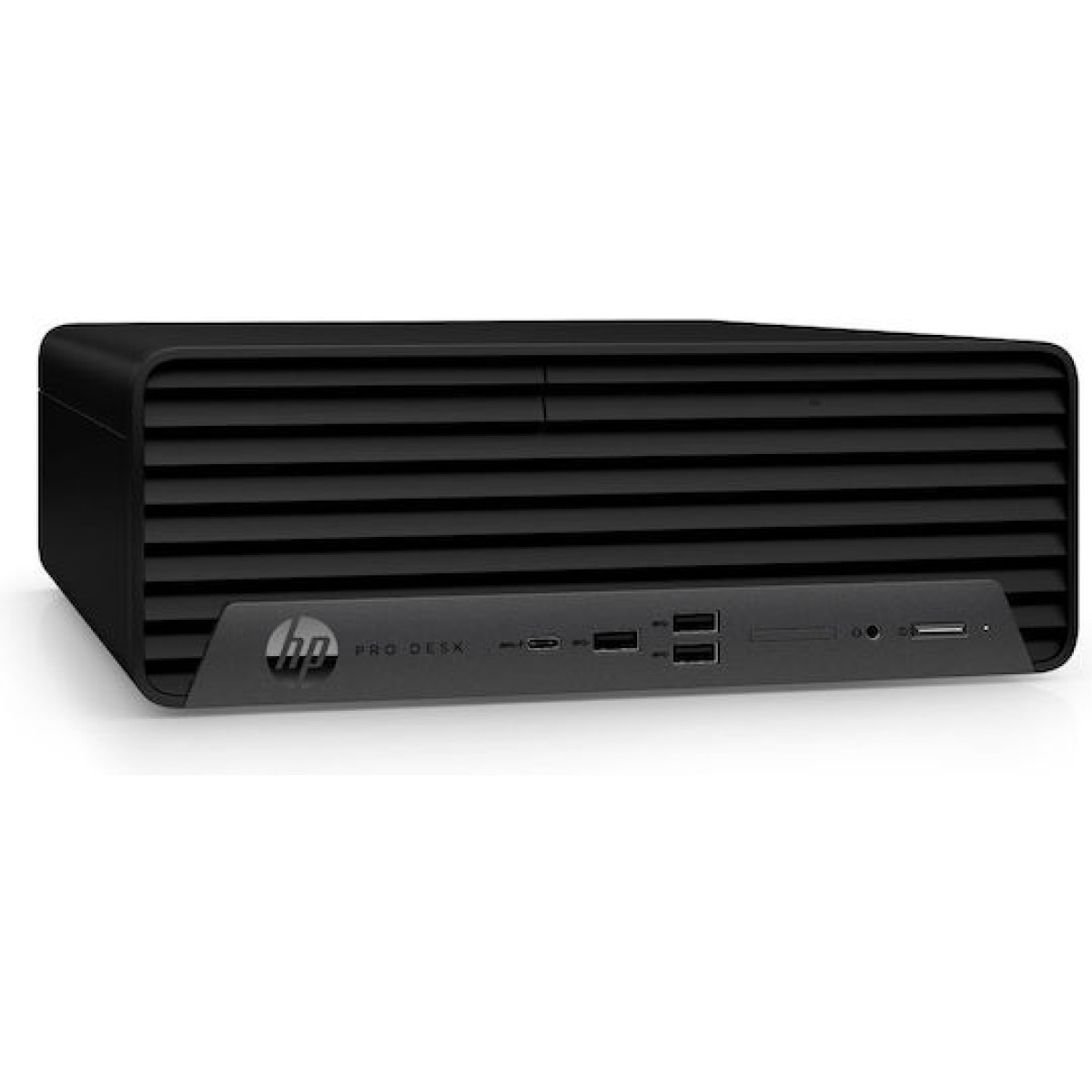 HP Pro 400 G9 SFF Desktop PC (i5-14500/8GB DDR5/512GB SSD/W11 Pro)