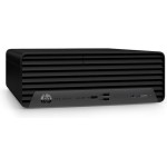 HP Pro 400 G9 SFF Desktop PC (i5-14500/8GB DDR5/512GB SSD/W11 Pro)