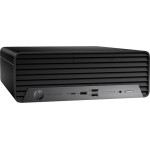 HP Pro 400 G9 SFF Desktop PC (i5-14500/8GB DDR5/512GB SSD/W11 Pro)