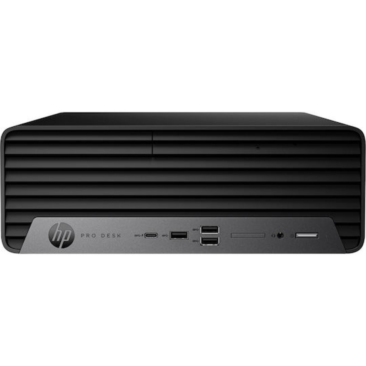 HP Pro 400 G9 SFF Desktop PC (i5-14500/8GB DDR5/512GB SSD/W11 Pro)
