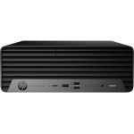 HP Pro 400 G9 SFF Desktop PC (i5-14500/8GB DDR5/512GB SSD/W11 Pro)