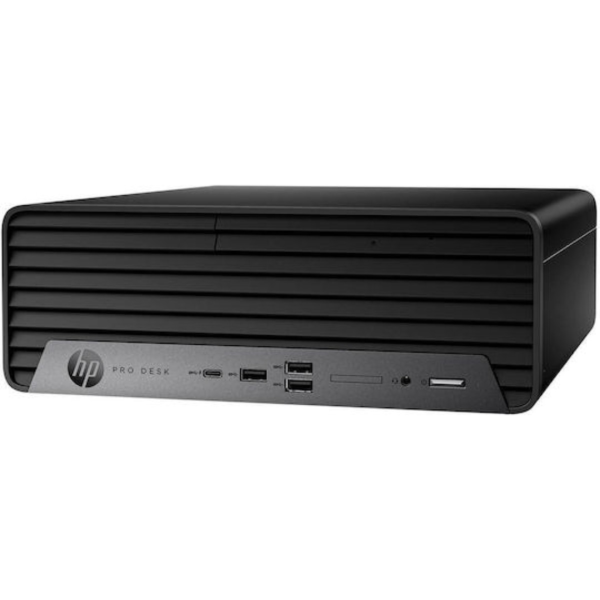 HP Pro 400 G9 SFF Desktop PC (i5-14500/8GB DDR5/512GB SSD/W11 Pro)