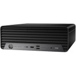 HP Pro 400 G9 SFF Desktop PC (i5-14500/8GB DDR5/512GB SSD/W11 Pro)