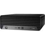 HP Pro 400 G9 Desktop PC (i5-12500/16GB DDR5/512GB SSD/W11 Pro) με Πληκτρολόγιο (US)