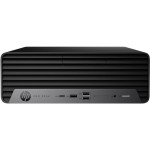 HP Pro 400 G9 Desktop PC (i5-12500/16GB DDR5/512GB SSD/W11 Pro) με Πληκτρολόγιο (US)