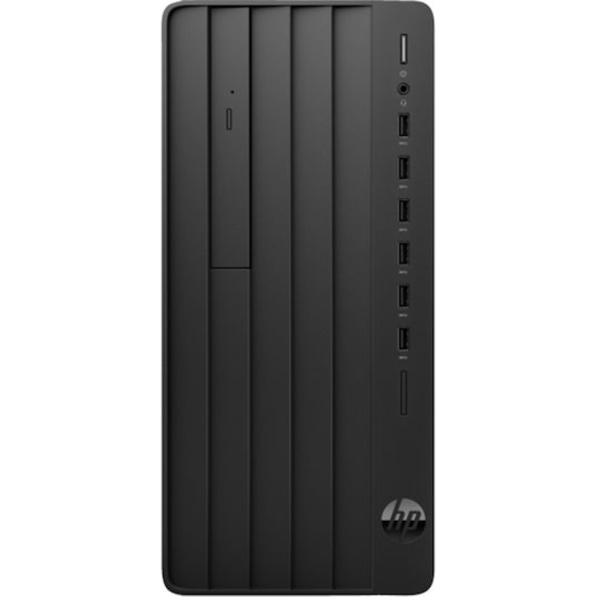 HP Pro Tower 290 G9 Desktop PC (i5-14400/8GB DDR4/512GB SSD/W11 Pro)