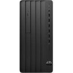HP Pro Tower 290 G9 Desktop PC (i5-14400/8GB DDR4/512GB SSD/W11 Pro)