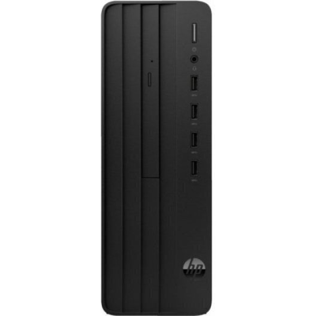 HP Pro Tower 290 G9 Desktop PC (i5-14400/8GB DDR4/512GB SSD/W11 Pro)
