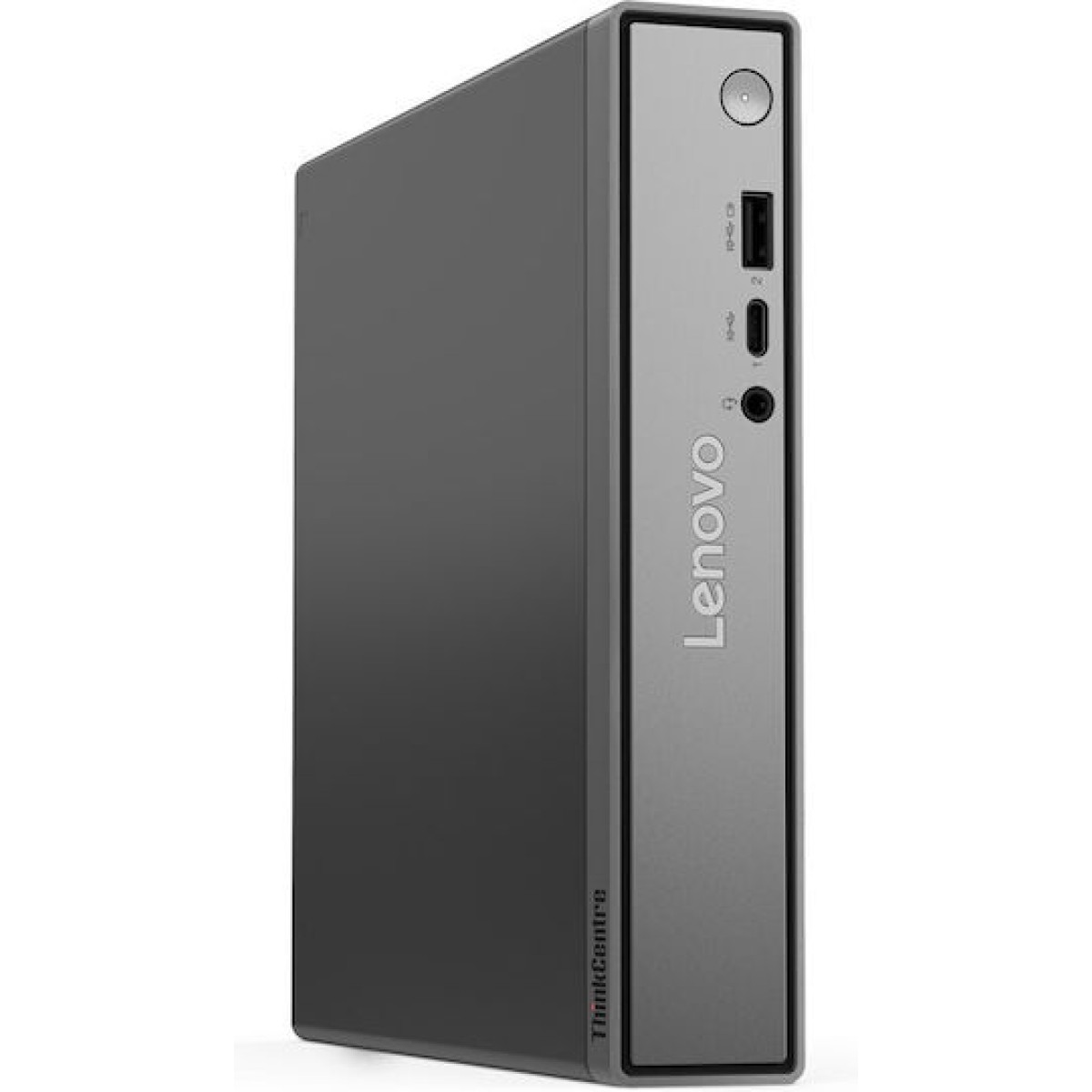 Lenovo ThinkCentre neo 50q Gen 5 Mini PC (Core i3-1315U/8GB DDR5/512GB SSD/W11 Pro)