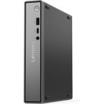 Lenovo ThinkCentre neo 50q Gen 5 Mini PC (Core 5 210H/16GB DDR5/1TB SSD/W11 Pro)