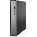 Lenovo ThinkCentre neo 50q Gen 5 Mini PC (Core 5 210H/16GB DDR5/1TB SSD/W11 Pro)