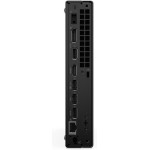 Lenovo ThinkCentre neo 50q Gen 5 Mini PC (Core 5 210H/16GB DDR5/1TB SSD/W11 Pro)