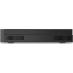 Lenovo ThinkCentre neo 50q Gen 5 Mini PC (Core 5 210H/16GB DDR5/1TB SSD/W11 Pro)