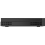 Lenovo ThinkCentre neo 50q Gen 5 Mini PC (Core 5 210H/16GB DDR5/1TB SSD/W11 Pro)