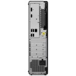 Lenovo ThinkCentre M70s Gen 5 Desktop PC (i7-14700/16GB DDR5/512GB SSD/W11 Pro)