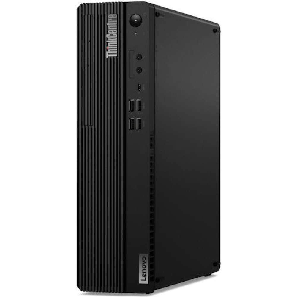 Lenovo ThinkCentre M70s Gen 5 Desktop PC (i7-14700/16GB DDR5/512GB SSD/W11 Pro)